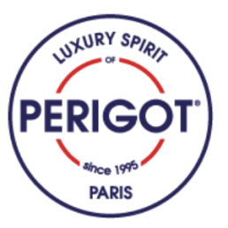 Logo Perigot